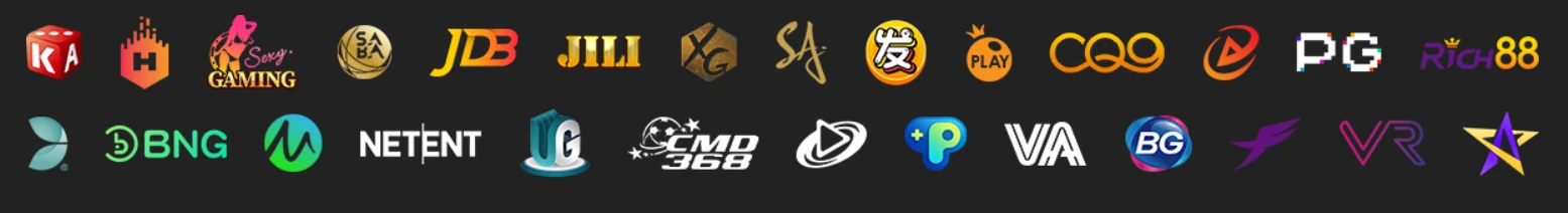 Nhà phát triển game cho F168f3 com