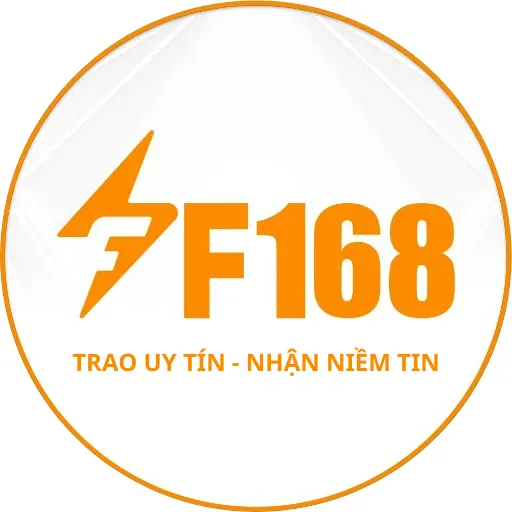 Đăng ký F168f3 com